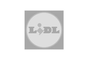 logo_lidl