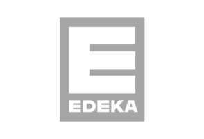 Edeka.svg