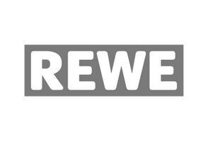 REWE.svg