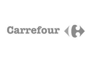 Carrefour.svg
